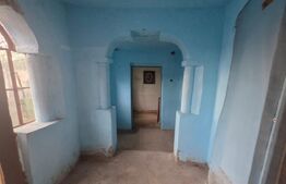 Casa de vanzare, 90 mp, zona Exterior Vest 