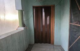 Casa de vanzare, 90 mp, zona Exterior Vest 