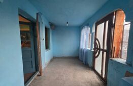 Casa de vanzare, 90 mp, zona Exterior Vest 