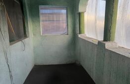 Casa de vanzare, 90 mp, zona Exterior Vest 