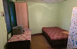 Casa de vanzare, 90 mp, zona Exterior Vest 