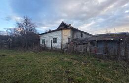 Casa de vanzare, 90 mp, zona Exterior Vest 