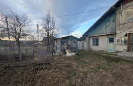Casa de vanzare, 90 mp, zona Exterior Vest 