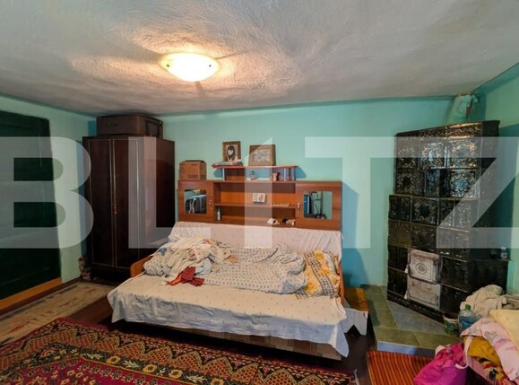 Casa de vânzare 4 camere Dragomiresti - 184732CV | BLITZ Târgoviște | Poza2