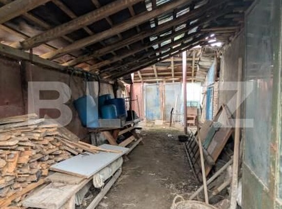Casa de vânzare 4 camere Dragomiresti - 184732CV | BLITZ Târgoviște | Poza12