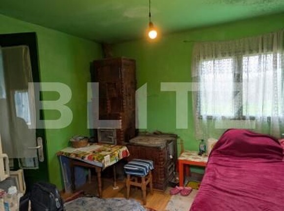 Casa de vânzare 4 camere Dragomiresti - 184732CV | BLITZ Târgoviște | Poza10