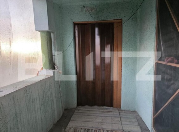 Casa de vânzare 4 camere Exterior Vest - 184732CV | BLITZ Târgoviște | Poza13