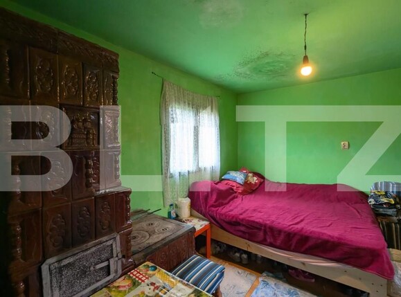 Casa de vânzare 4 camere Dragomiresti - 184732CV | BLITZ Târgoviște | Poza11