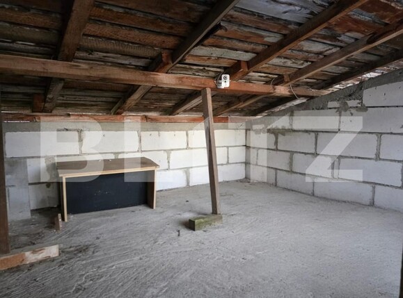 Casa de vânzare 4 camere Exterior Vest - 184732CV | BLITZ Târgoviște | Poza17