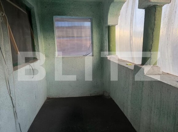 Casa de vânzare 4 camere Exterior Vest - 184732CV | BLITZ Târgoviște | Poza14