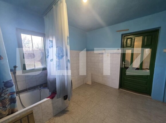 Casa de vânzare 4 camere Exterior Vest - 184732CV | BLITZ Târgoviște | Poza12