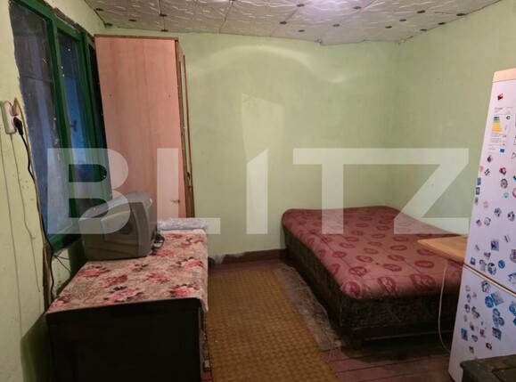 Casa de vânzare 4 camere Exterior Vest - 184732CV | BLITZ Târgoviște | Poza10