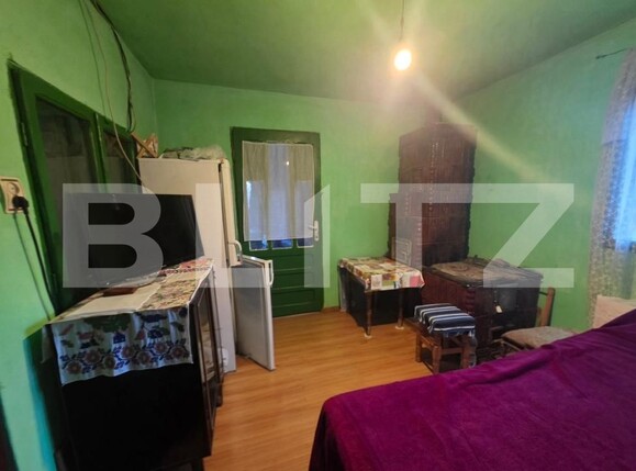 Casa de vânzare 4 camere Exterior Vest - 184732CV | BLITZ Târgoviște | Poza9