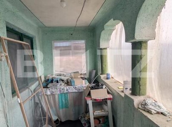 Casa de vânzare 4 camere Dragomiresti - 184732CV | BLITZ Târgoviște | Poza4