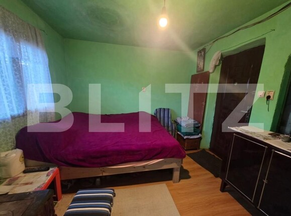 Casa de vânzare 4 camere Exterior Vest - 184732CV | BLITZ Târgoviște | Poza8
