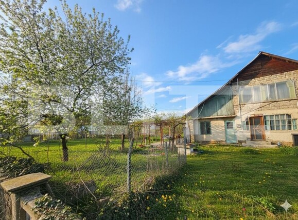 Casa de vânzare 4 camere Exterior Nord - 184732CV | BLITZ Târgoviște | Poza1