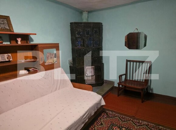 Casa de vânzare 4 camere Exterior Vest - 184732CV | BLITZ Târgoviște | Poza6