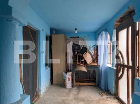 Casa de vânzare 4 camere Dragomiresti - 184732CV | BLITZ Târgoviște | Poza8