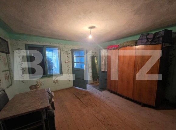 Casa de vânzare 4 camere Exterior Vest - 184732CV | BLITZ Târgoviște | Poza5