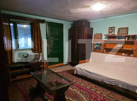 Casa de vânzare 4 camere Exterior Vest - 184732CV | BLITZ Târgoviște | Poza7