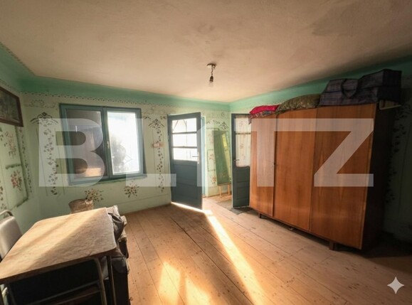 Casa de vânzare 4 camere Exterior Nord - 184732CV | BLITZ Târgoviște | Poza2