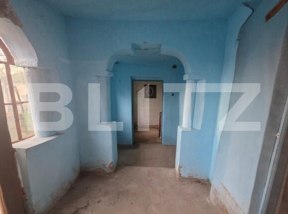 Casa de vânzare 4 camere Exterior Vest - 184732CV | BLITZ Târgoviște | Poza16