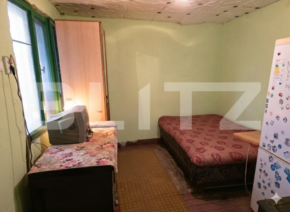 Casa de vânzare 4 camere Exterior Nord - 184732CV | BLITZ Târgoviște | Poza5