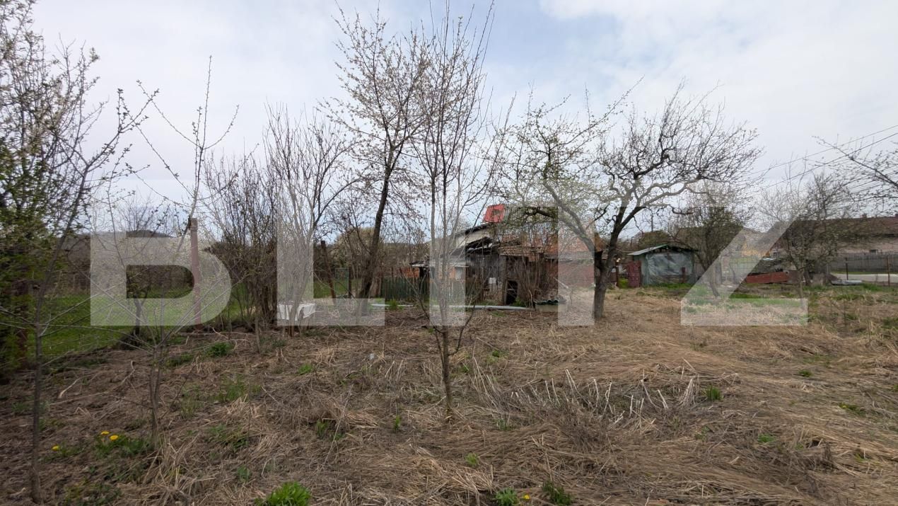 Casa de vânzare 4 camere Dragomiresti - 184732CV | BLITZ Târgoviște | Poza15