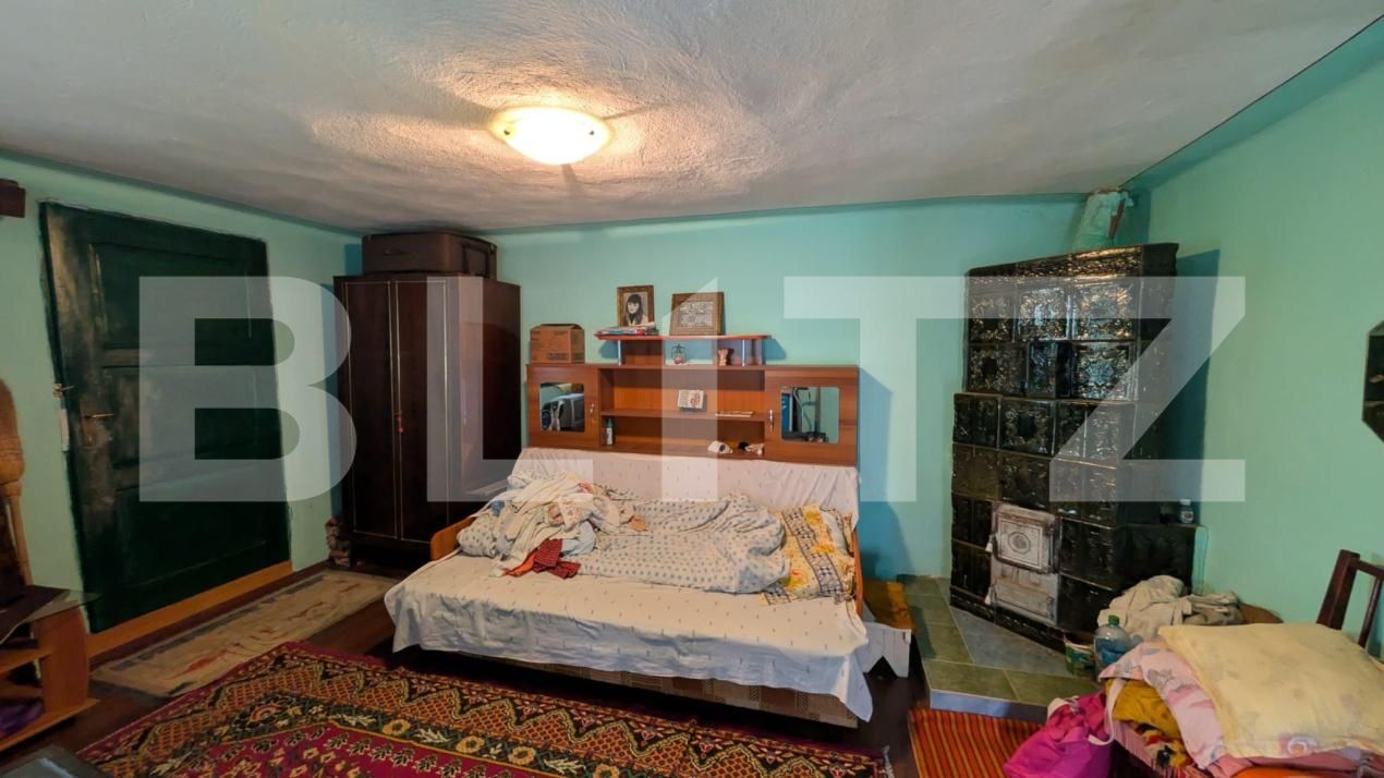 Casa de vânzare 4 camere Dragomiresti - 184732CV | BLITZ Târgoviște | Poza2