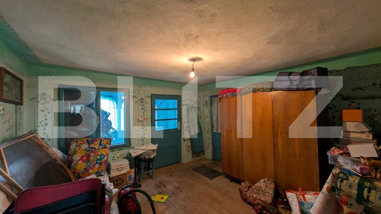 Casa de vânzare 4 camere Dragomiresti - 184732CV | BLITZ Târgoviște | Poza9