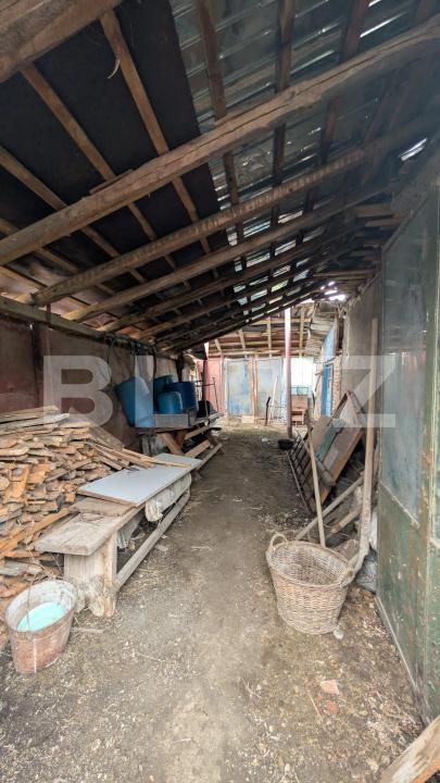 Casa de vânzare 4 camere Dragomiresti - 184732CV | BLITZ Târgoviște | Poza12