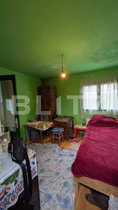 Casa de vânzare 4 camere Dragomiresti - 184732CV | BLITZ Târgoviște | Poza10