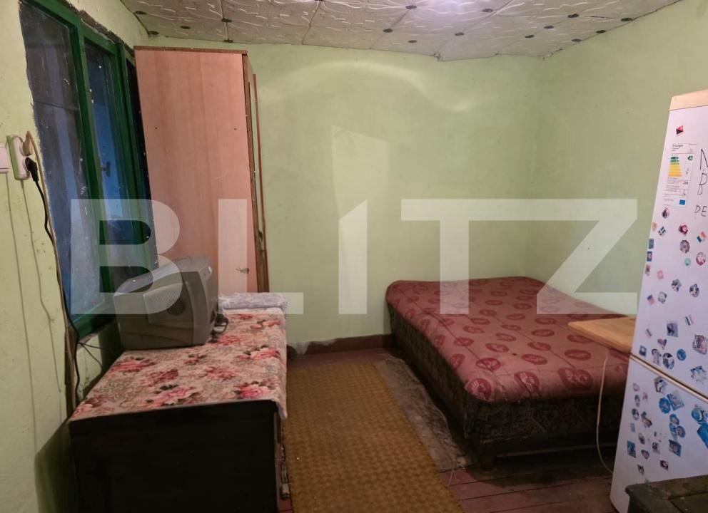 Casa de vânzare 4 camere Exterior Vest - 184732CV | BLITZ Târgoviște | Poza10