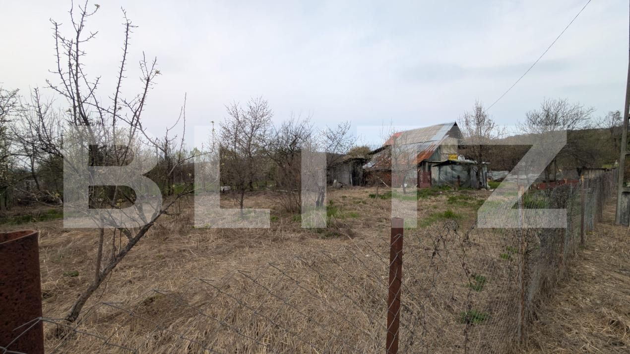 Casa de vânzare 4 camere Dragomiresti - 184732CV | BLITZ Târgoviște | Poza17