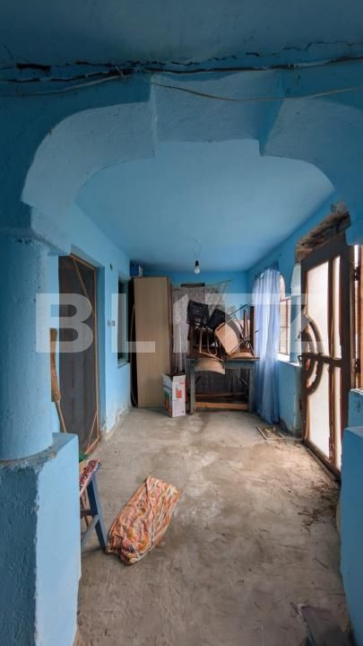 Casa de vânzare 4 camere Dragomiresti - 184732CV | BLITZ Târgoviște | Poza8