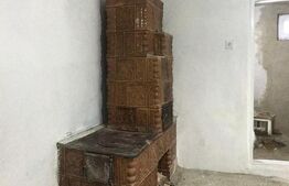 Casă + teren 1.724 mp de vânzare – Valea Mare, Dâmbovița