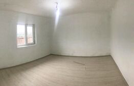 Casă + Teren - 1.724 mp Parcelat de vânzare – Valea Mare, Dâmbovița