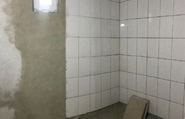 Casă + teren 1.724 mp de vânzare – Valea Mare, Dâmbovița