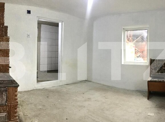 Casa de vânzare 2 camere Exterior Vest - 184733CV | BLITZ Târgoviște | Poza7