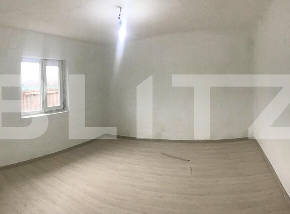 Casa de vânzare 2 camere Valea Mare - 184733CV | BLITZ Târgoviște | Poza5