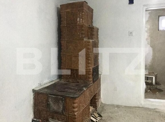 Casa de vânzare 2 camere Valea Mare - 184733CV | BLITZ Târgoviște | Poza8