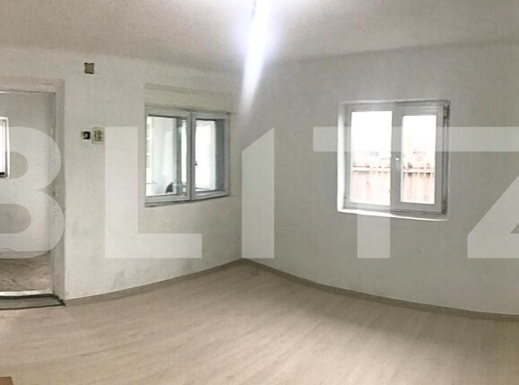 Casa de vânzare 2 camere Valea Mare - 184733CV | BLITZ Târgoviște | Poza6