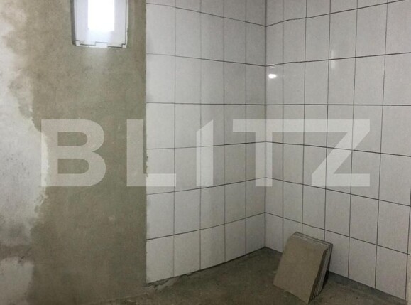 Casa de vânzare 2 camere Exterior Vest - 184733CV | BLITZ Târgoviște | Poza9