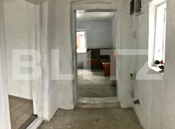 Casa de vânzare 2 camere Valea Mare - 184733CV | BLITZ Târgoviște | Poza4
