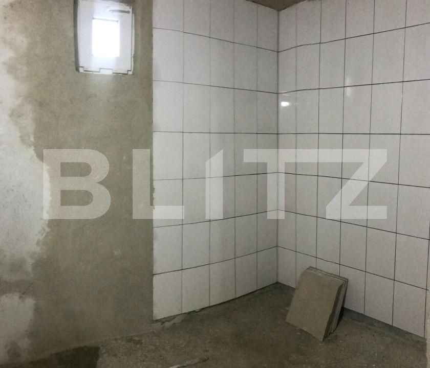 Casa de vânzare 2 camere Exterior Vest - 184733CV | BLITZ Târgoviște | Poza9