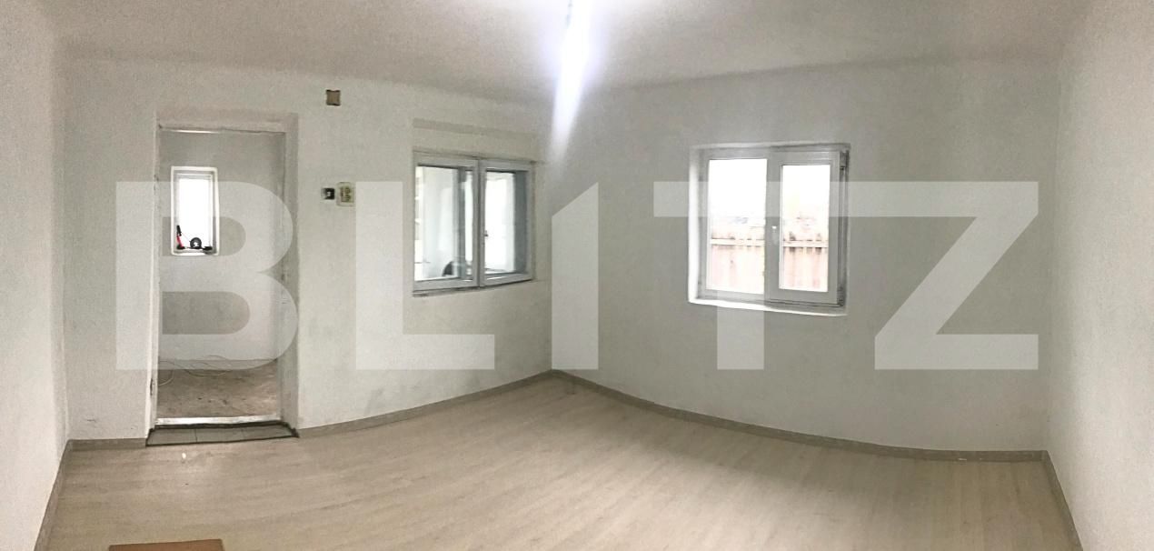 Casa de vânzare 2 camere Exterior Vest - 184733CV | BLITZ Târgoviște | Poza6