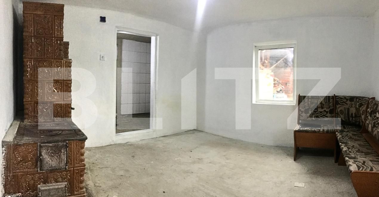 Casa de vânzare 2 camere Valea Mare - 184733CV | BLITZ Târgoviște | Poza7