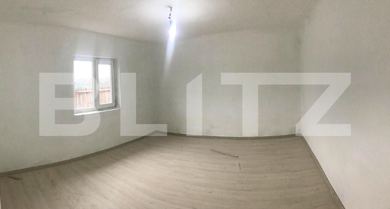 Casa de vânzare 2 camere Exterior Vest - 184733CV | BLITZ Târgoviște | Poza5