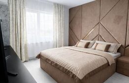 Casa de vanzare, 119.84 mp, zona Exterior Nord