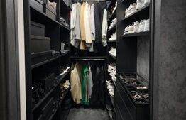 Reședință Premium Aleea Mănăstirii în Exclusivitate 